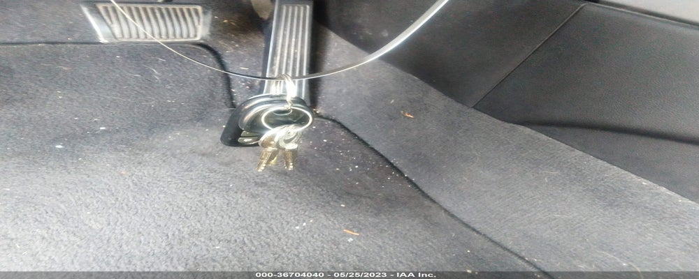 5NPEB4AC0CH402835 2012 HYUNDAI SONATA photo no. 11