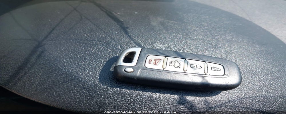 KMHHU6KH3CU066385 2012 HYUNDAI GENESIS COUPE photo no. 11