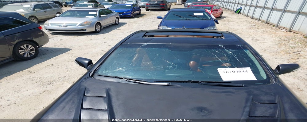 KMHHU6KH3CU066385 2012 HYUNDAI GENESIS COUPE photo no. 6