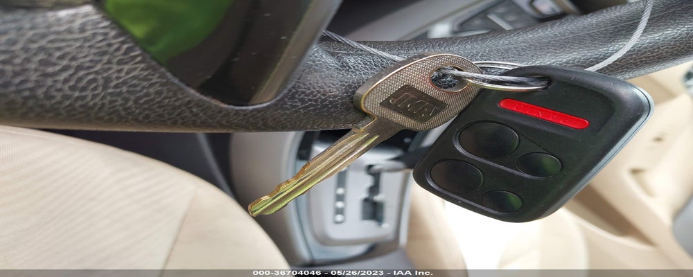 5NPDH4AE2DH452469 2013 HYUNDAI ELANTRA photo no. 11