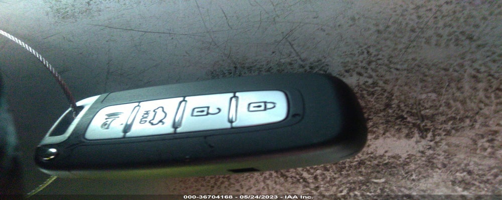 KMHTC6AD0CU071510 2012 HYUNDAI VELOSTER photo no. 11