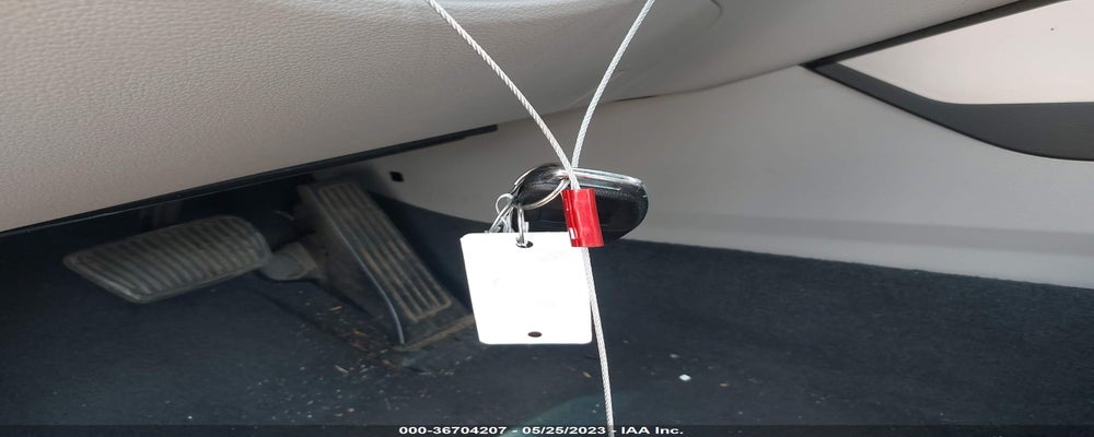5NPE24AF5GH345497 2016 HYUNDAI SONATA photo no. 11
