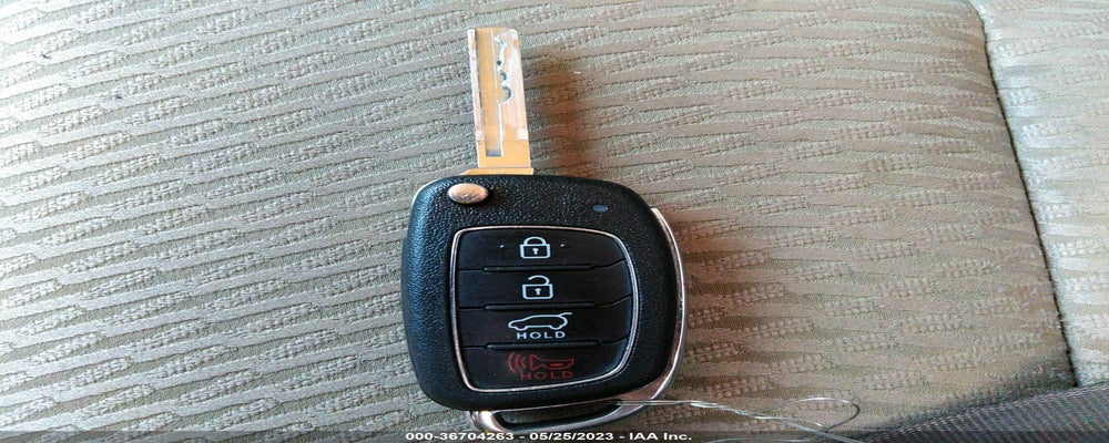 5XYZTDLB2JG527391 2018 HYUNDAI SANTA FE SPORT photo no. 11
