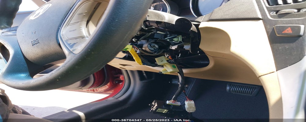 5NPEB4AC7BH037682 2011 HYUNDAI SONATA photo no. 6