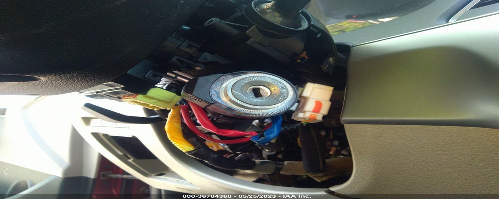 5NPE24AF4GH386011 2016 HYUNDAI SONATA photo no. 6