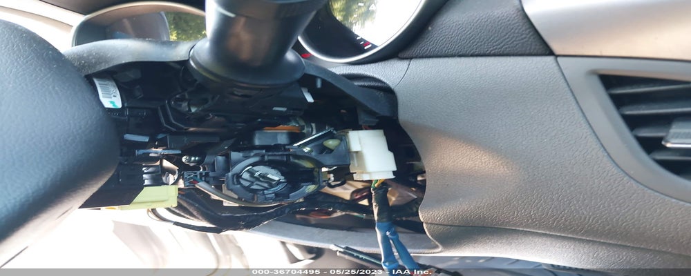 5NPDH4AE4DH424219 2013 HYUNDAI ELANTRA photo no. 6