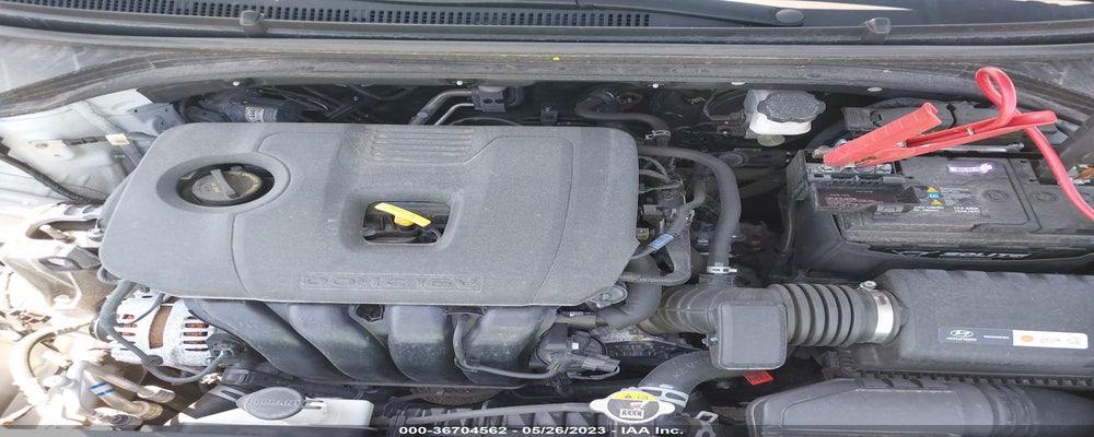 KMHD84LF1KU768952 2019 HYUNDAI ELANTRA photo no. 10
