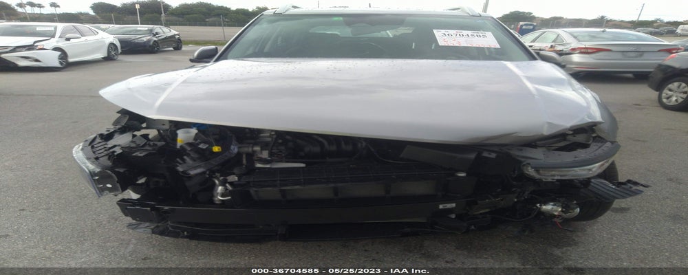 KMHRC8A31PU248147 2023 HYUNDAI VENUE photo no. 6