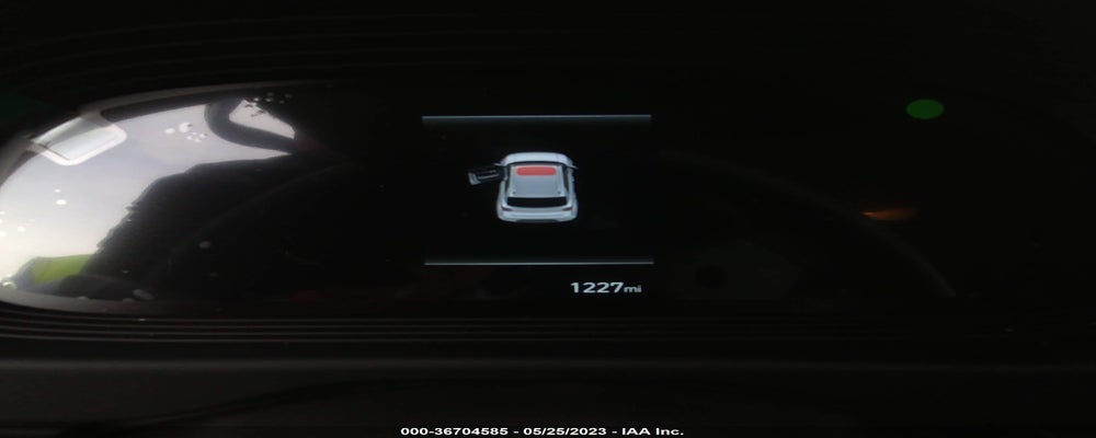 KMHRC8A31PU248147 2023 HYUNDAI VENUE photo no. 7