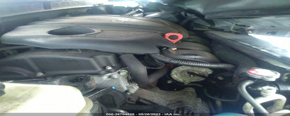 5NPEB4AC6BH041660 2011 HYUNDAI SONATA photo no. 10