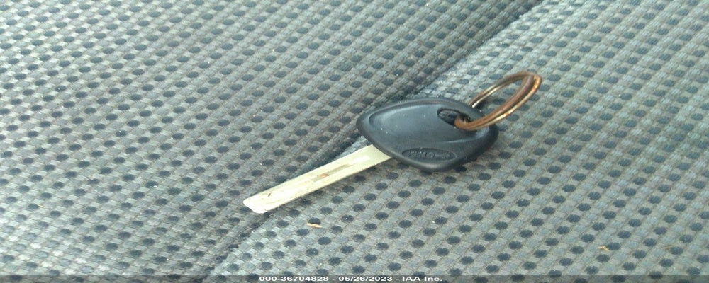 5NPEB4AC6BH041660 2011 HYUNDAI SONATA photo no. 11