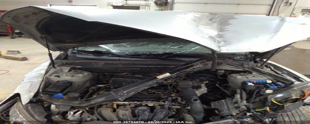 5NMSG3AB7AH364889 2010 HYUNDAI SANTA FE photo no. 10
