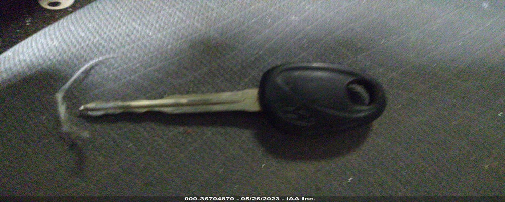 5NMSG3AB7AH364889 2010 HYUNDAI SANTA FE photo no. 11