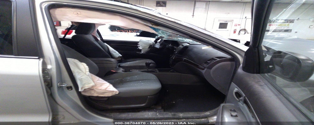 5NMSG3AB7AH364889 2010 HYUNDAI SANTA FE photo no. 5
