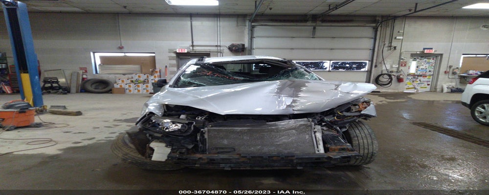 5NMSG3AB7AH364889 2010 HYUNDAI SANTA FE photo no. 6