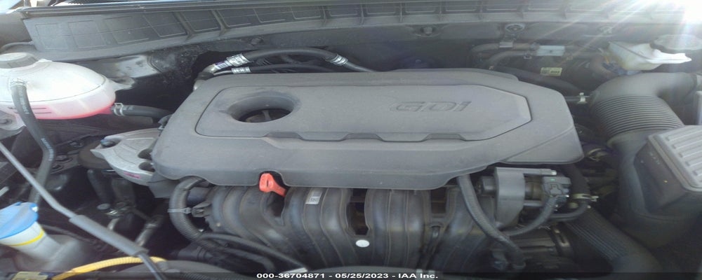 KM8J3CAL1MU411410 2021 HYUNDAI TUCSON photo no. 10