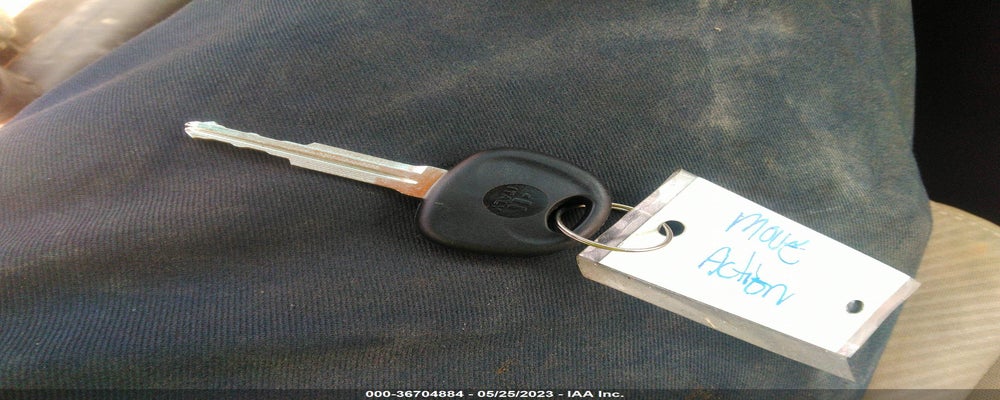 5NPDH4AE0DH310539 2013 HYUNDAI ELANTRA photo no. 11