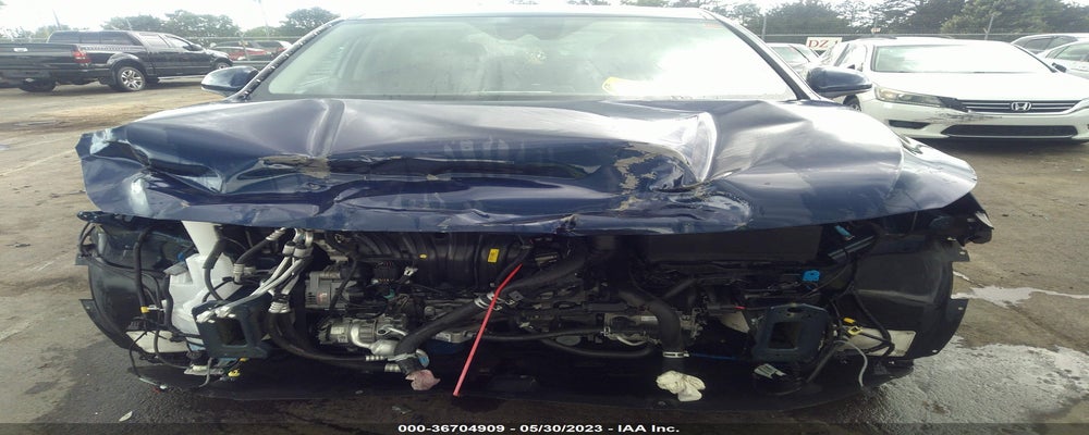 5NMS3CAD8LH304362 2020 HYUNDAI SANTA FE photo no. 6