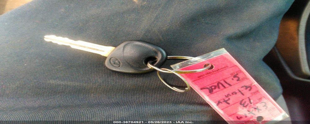 KMHDH4AE6DU515588 2013 HYUNDAI ELANTRA photo no. 11