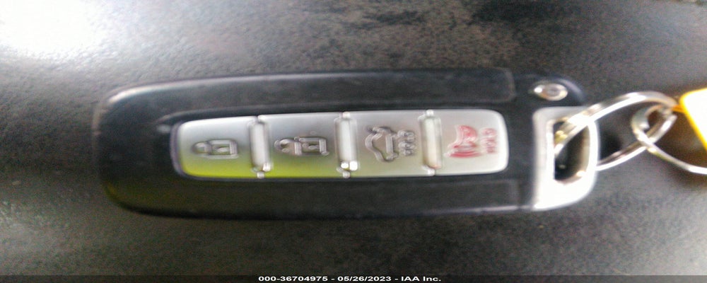 KMHHU6KJ9FU130033 2015 HYUNDAI GENESIS COUPE photo no. 11