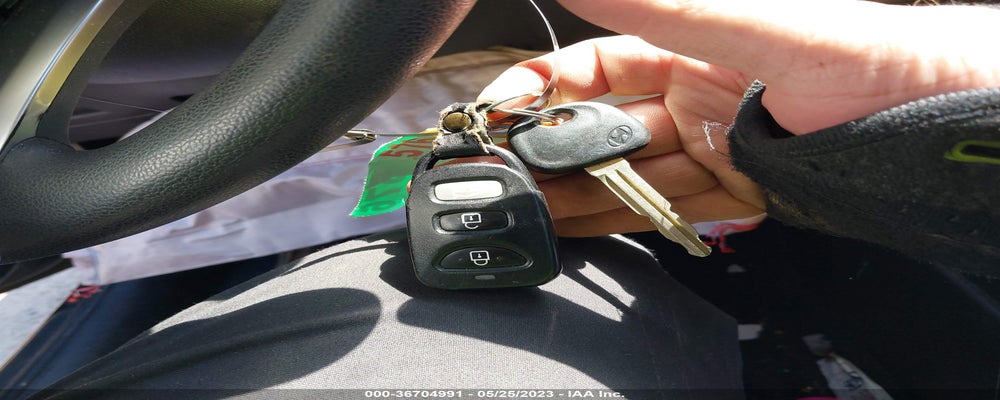 5NPD74LF7LH519039 2020 HYUNDAI ELANTRA photo no. 11