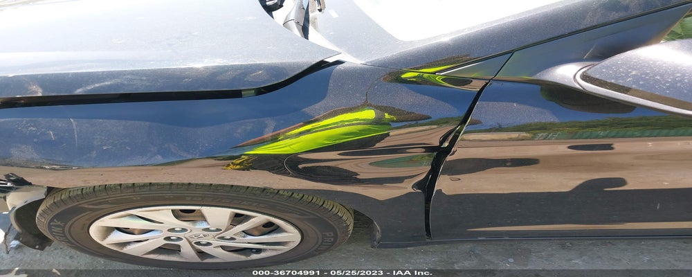 5NPD74LF7LH519039 2020 HYUNDAI ELANTRA photo no. 6