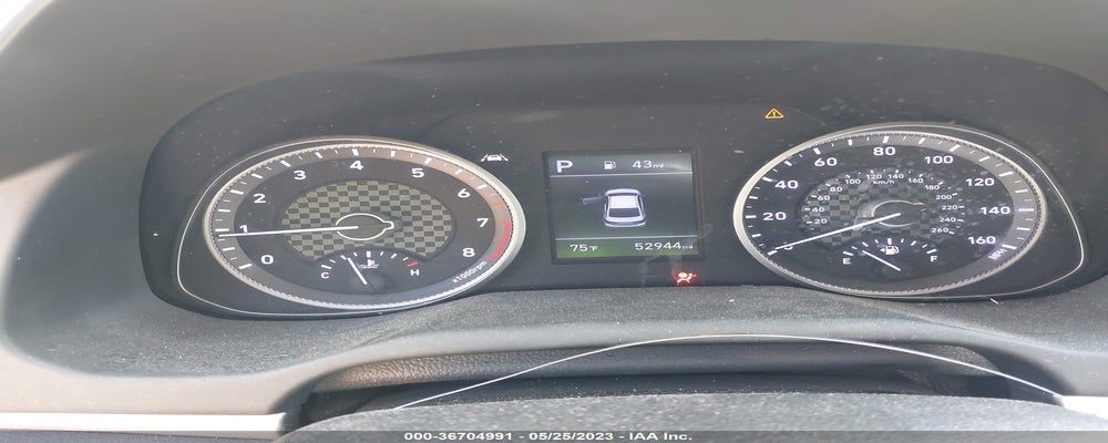 5NPD74LF7LH519039 2020 HYUNDAI ELANTRA photo no. 7