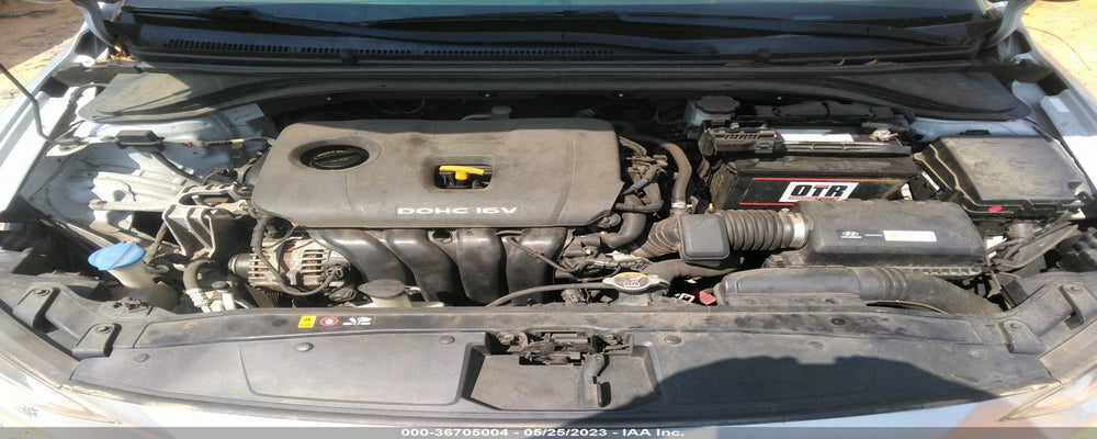 KMHD74LF1HU109474 2017 HYUNDAI ELANTRA photo no. 10