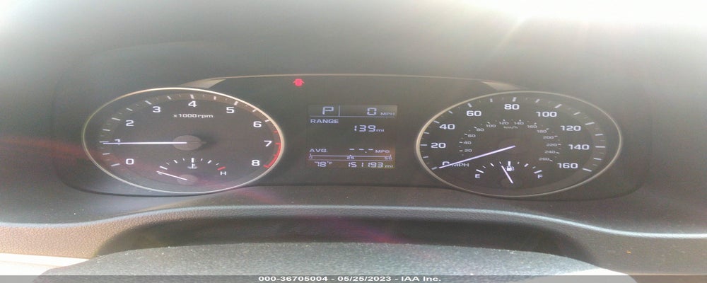 KMHD74LF1HU109474 2017 HYUNDAI ELANTRA photo no. 7