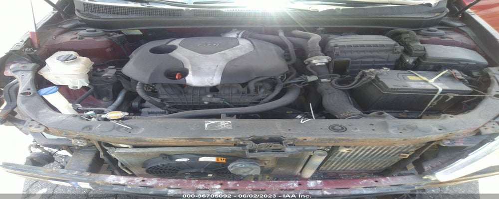 5NPEC4AB1CH421107 2012 HYUNDAI SONATA photo no. 10