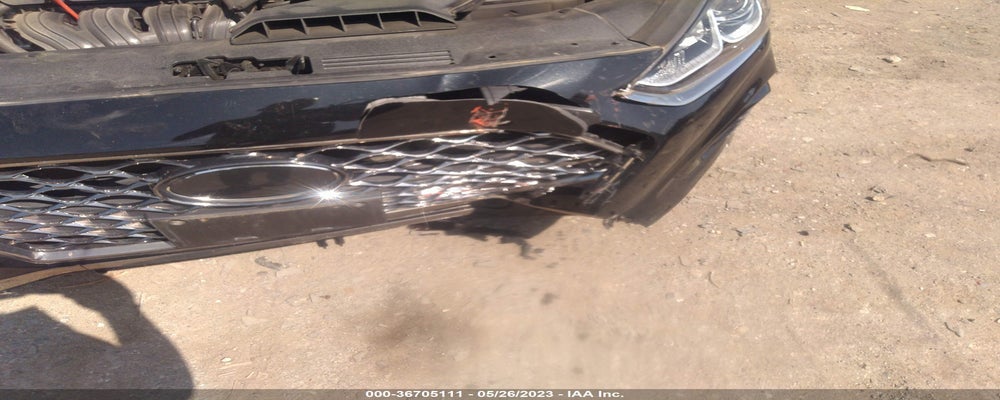 5NPE34AF1KH786825 2019 HYUNDAI SONATA photo no. 6