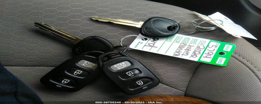 5NPD84LF9LH536485 2020 HYUNDAI ELANTRA photo no. 11