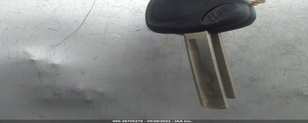 KMHD35LHXHU367446 2017 HYUNDAI ELANTRA GT photo no. 11