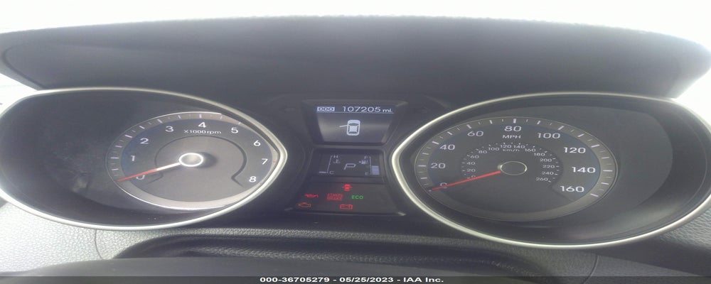 KMHD35LHXHU367446 2017 HYUNDAI ELANTRA GT photo no. 7