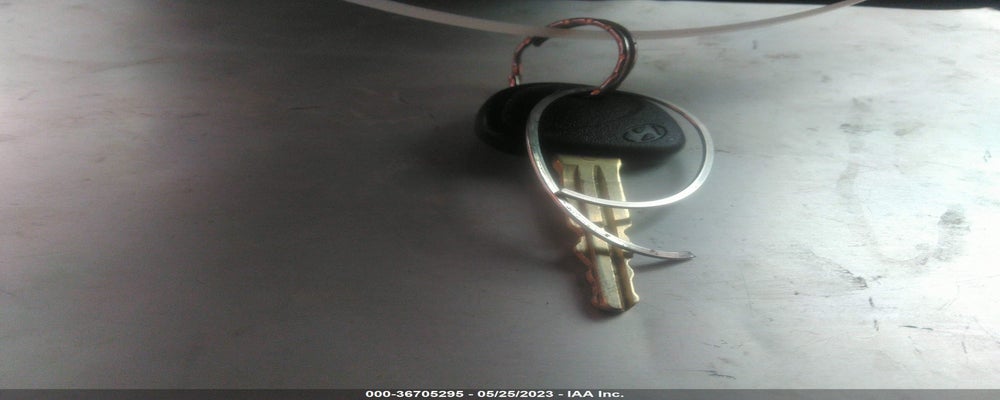 5NPD74LF1LH591256 2020 HYUNDAI ELANTRA photo no. 11