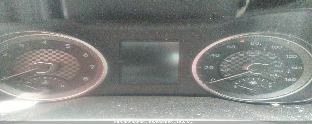 5NPD74LF1LH591256 2020 HYUNDAI ELANTRA photo no. 7