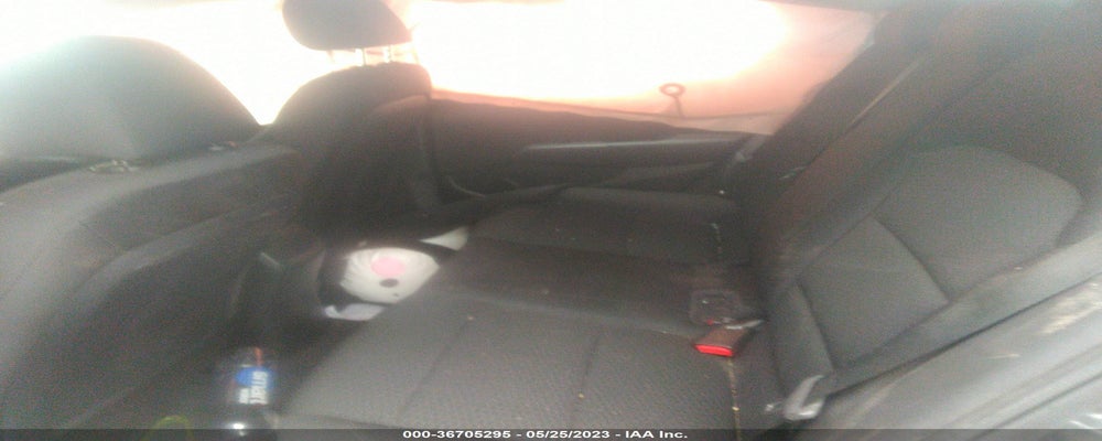 5NPD74LF1LH591256 2020 HYUNDAI ELANTRA photo no. 8