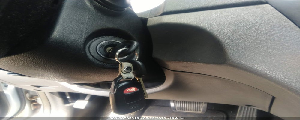 5NPEB4AC7CH456147 2012 HYUNDAI SONATA photo no. 11