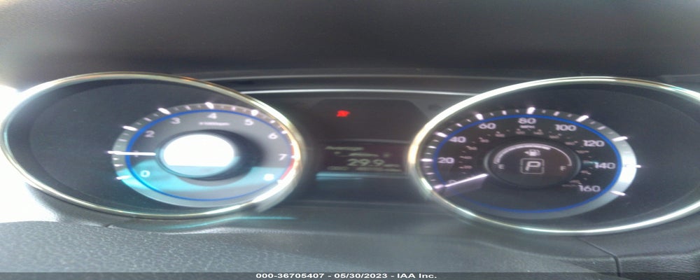 5NPEB4AC6CH347940 2012 HYUNDAI SONATA photo no. 7