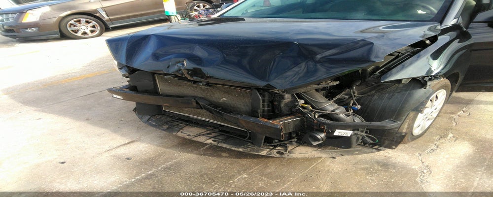 5NPD74LF7JH296580 2018 HYUNDAI ELANTRA photo no. 6