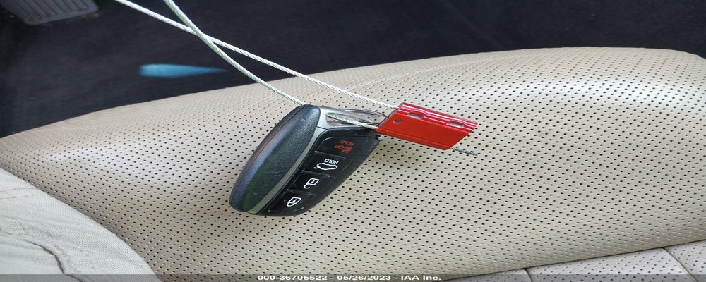 KMHGN4JE7FU050165 2015 HYUNDAI GENESIS photo no. 11
