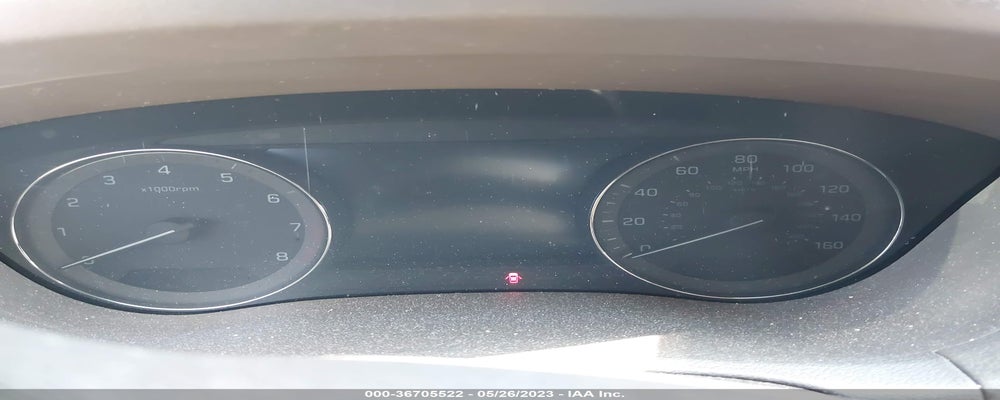 KMHGN4JE7FU050165 2015 HYUNDAI GENESIS photo no. 7