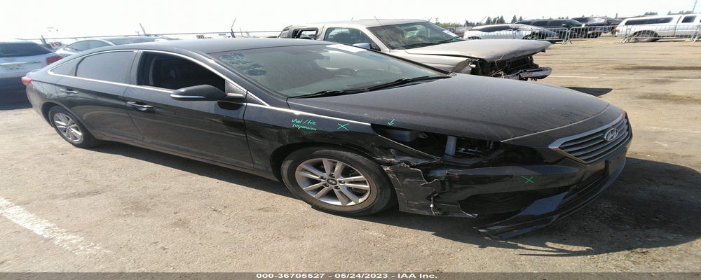 5NPE24AA7GH353394 2016 HYUNDAI SONATA photo no. 21