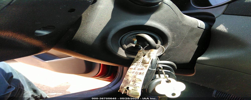 5NPDH4AE4EH459862 2014 HYUNDAI ELANTRA photo no. 11