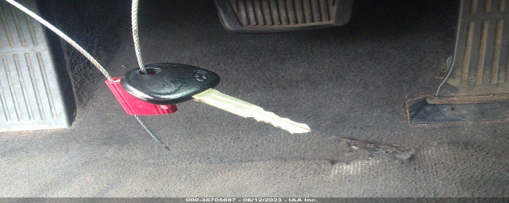 KMHDH4AE7EU040387 2014 HYUNDAI ELANTRA photo no. 11