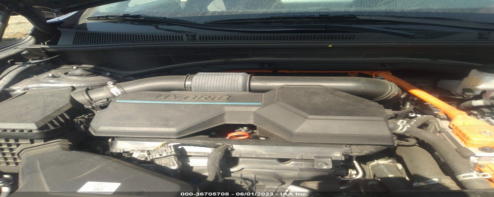 KM8S6DA23NU023010 2022 HYUNDAI SANTA FE PLUG-IN HYBRID photo no. 10