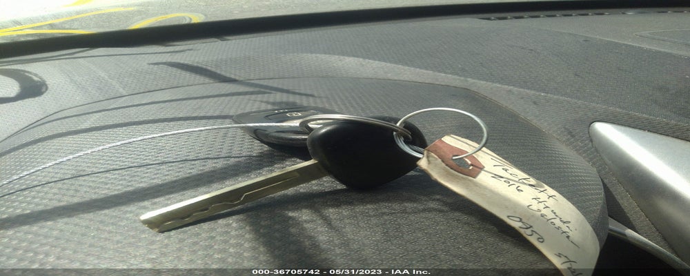 KMHTC6AD8GU294979 2016 HYUNDAI VELOSTER photo no. 11