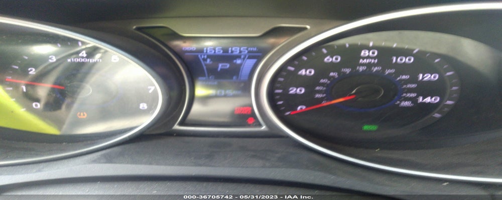 KMHTC6AD8GU294979 2016 HYUNDAI VELOSTER photo no. 7