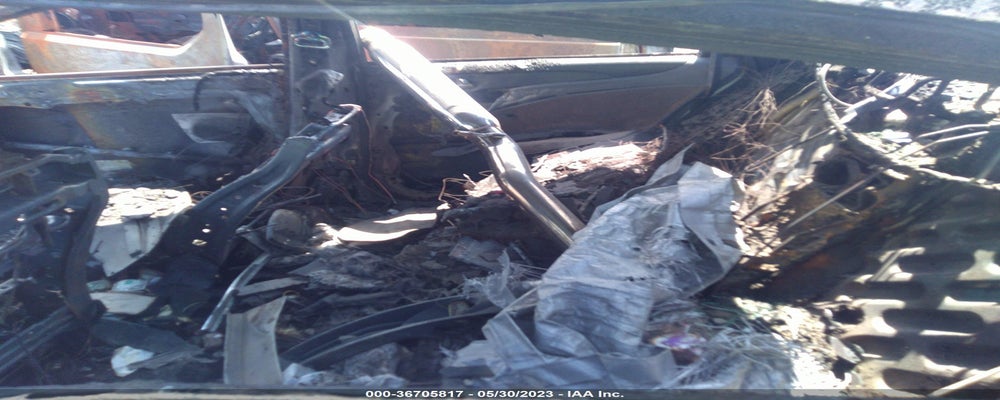 5NPEB4AC4DH590003 2013 HYUNDAI SONATA photo no. 8
