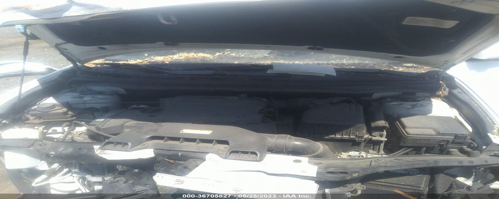 KMHDU4AD2AU914352 2010 HYUNDAI ELANTRA photo no. 10